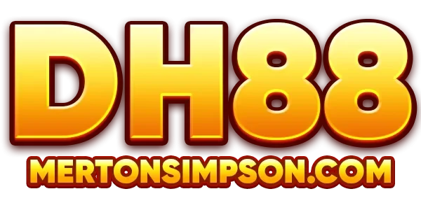 DH88 Vivacoin ⭐️ Link Vào DH88.COM Vuýp Pro【2026】✔️ DH 88 Link +88K